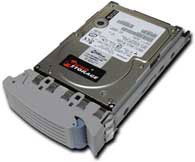 Micro storage 3.5 SCSI Hotswap 73GB 15KRPM (SA73005I306) Micro storage 3.5 SCSI Hotswap 73GB 15KRPM (SA73005I306)